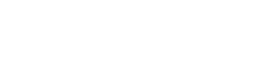 Smart Invest